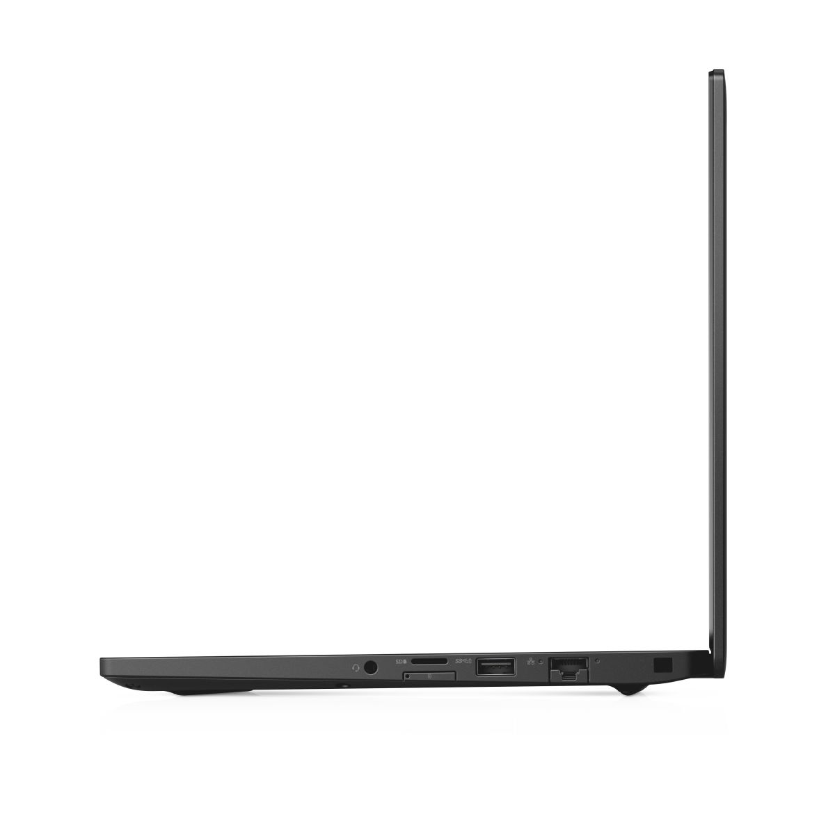 DELL 7280
