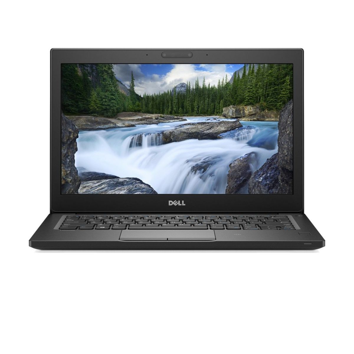 DELL 7290