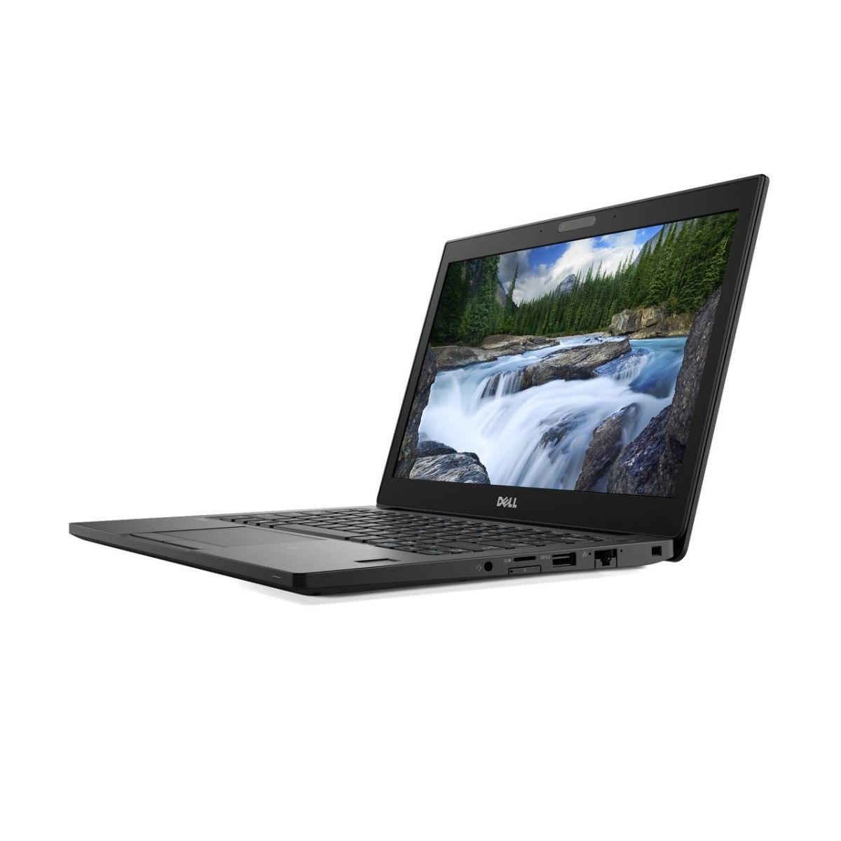 DELL 7290
