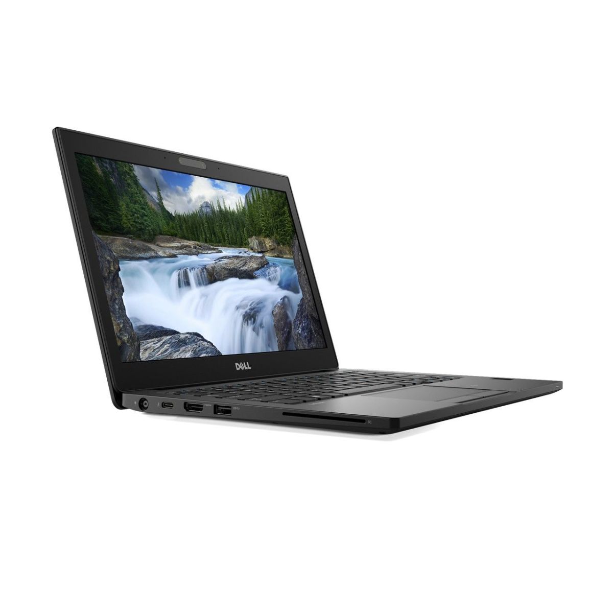 DELL 7290