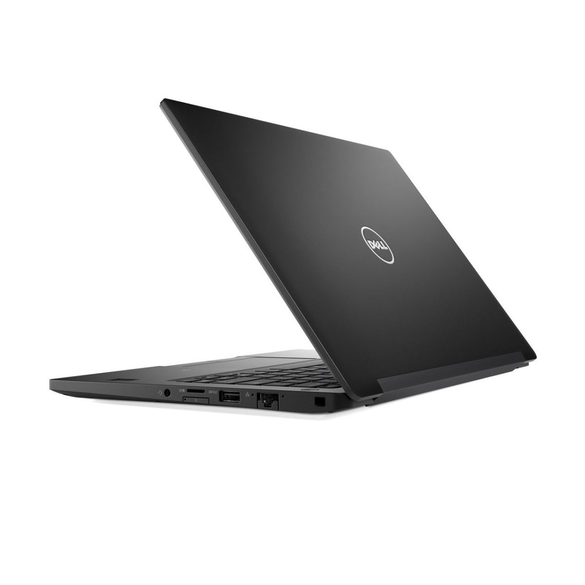 DELL 7290