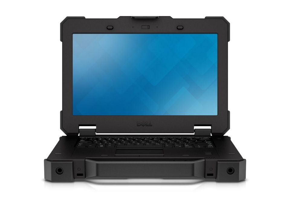 DELL 7414