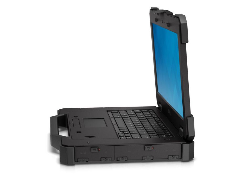 DELL 7414