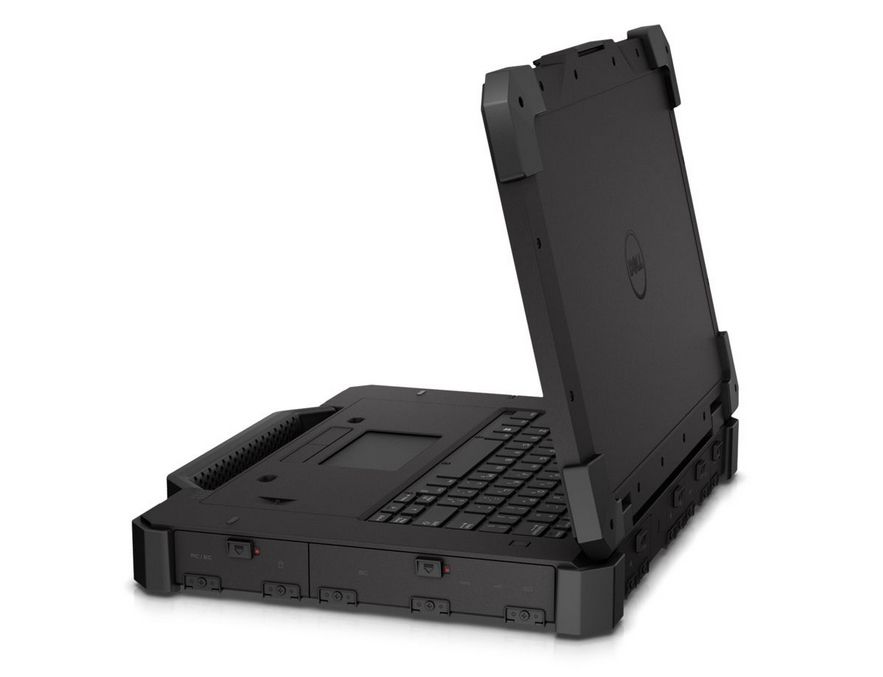 DELL 7414