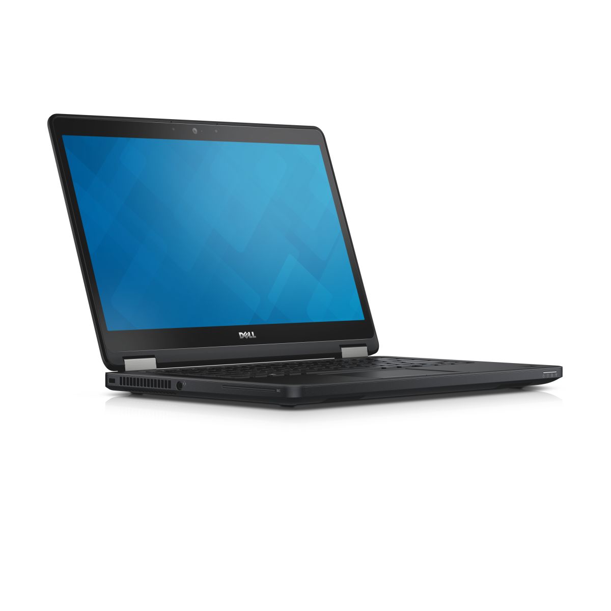 DELL E5250
