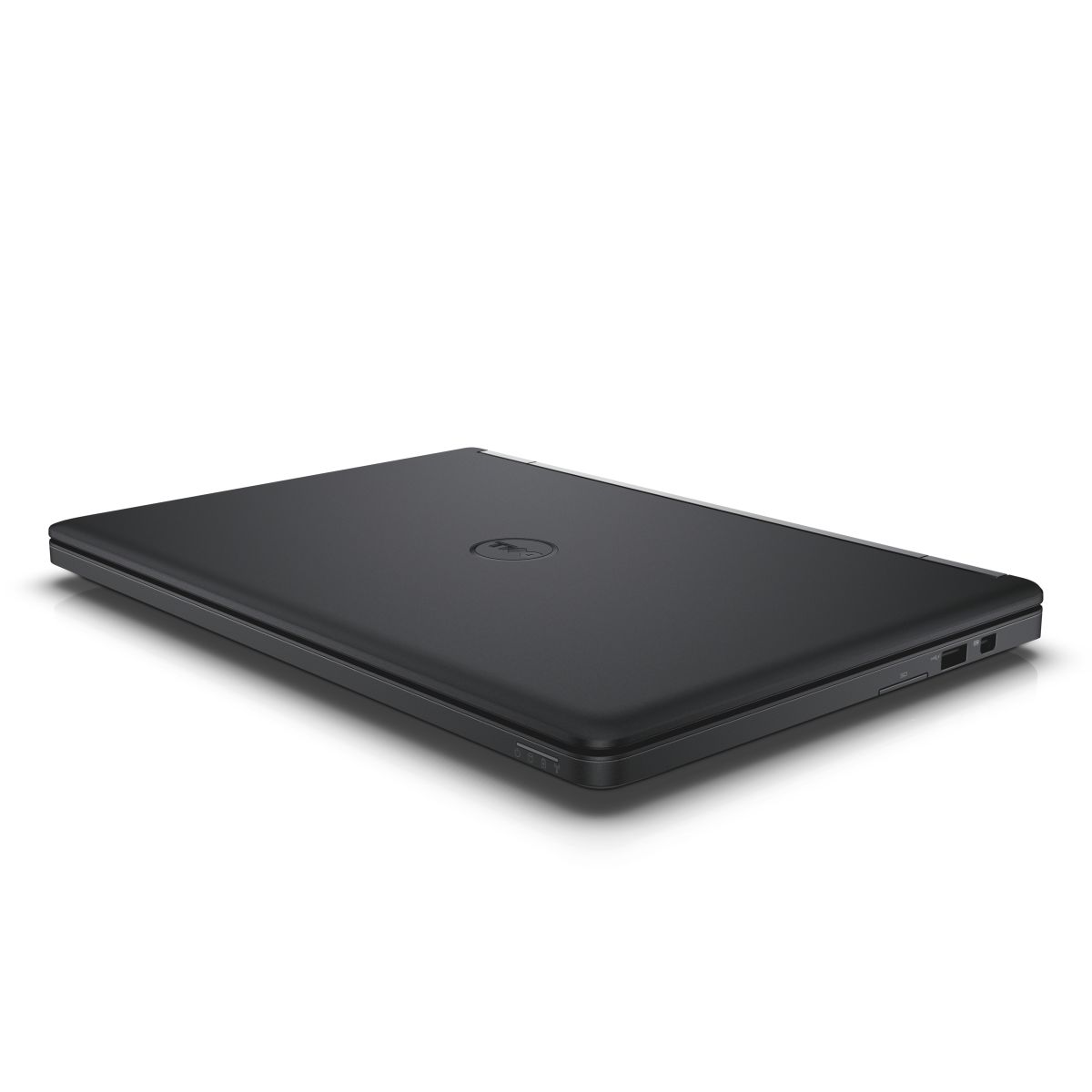 DELL E5250