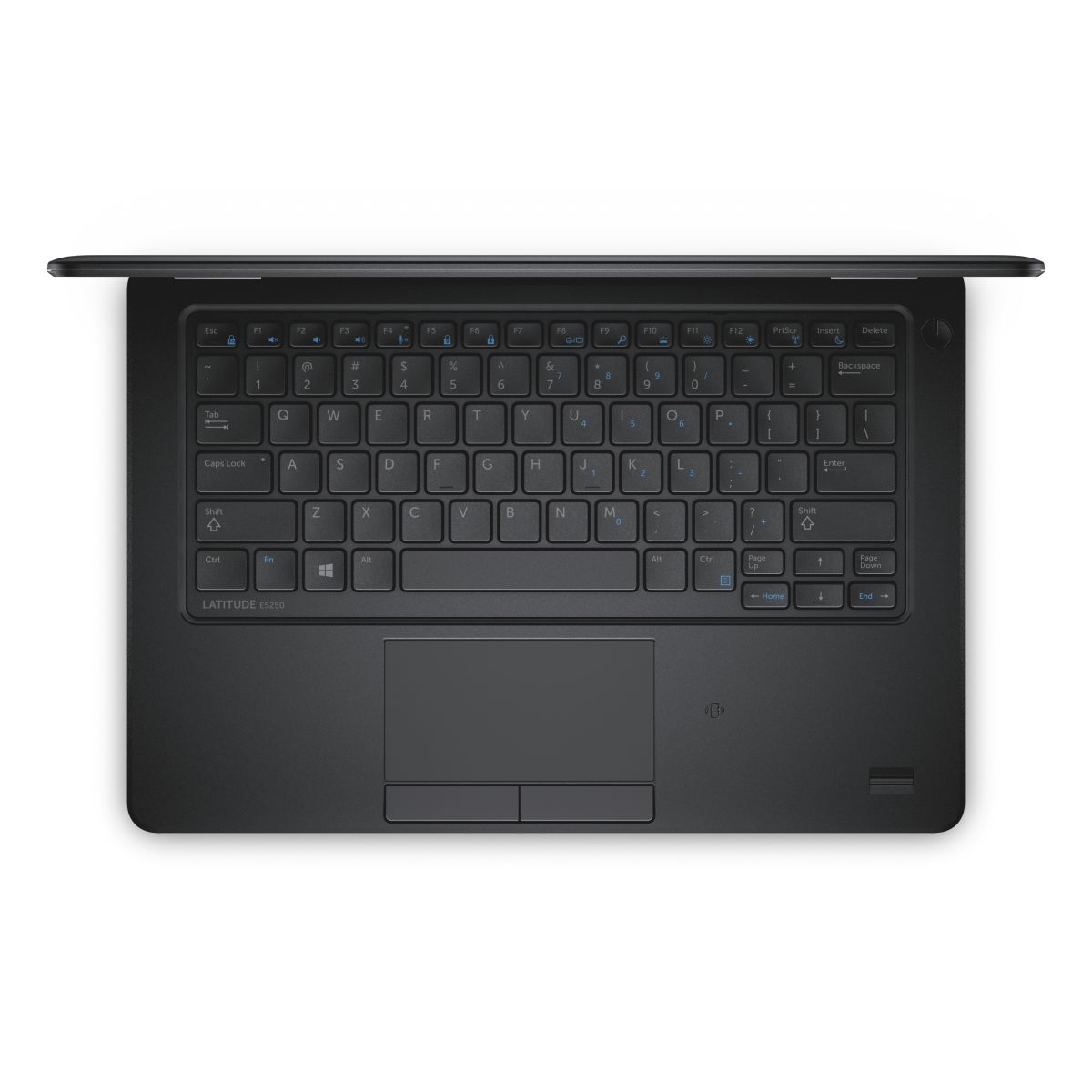 DELL E5250