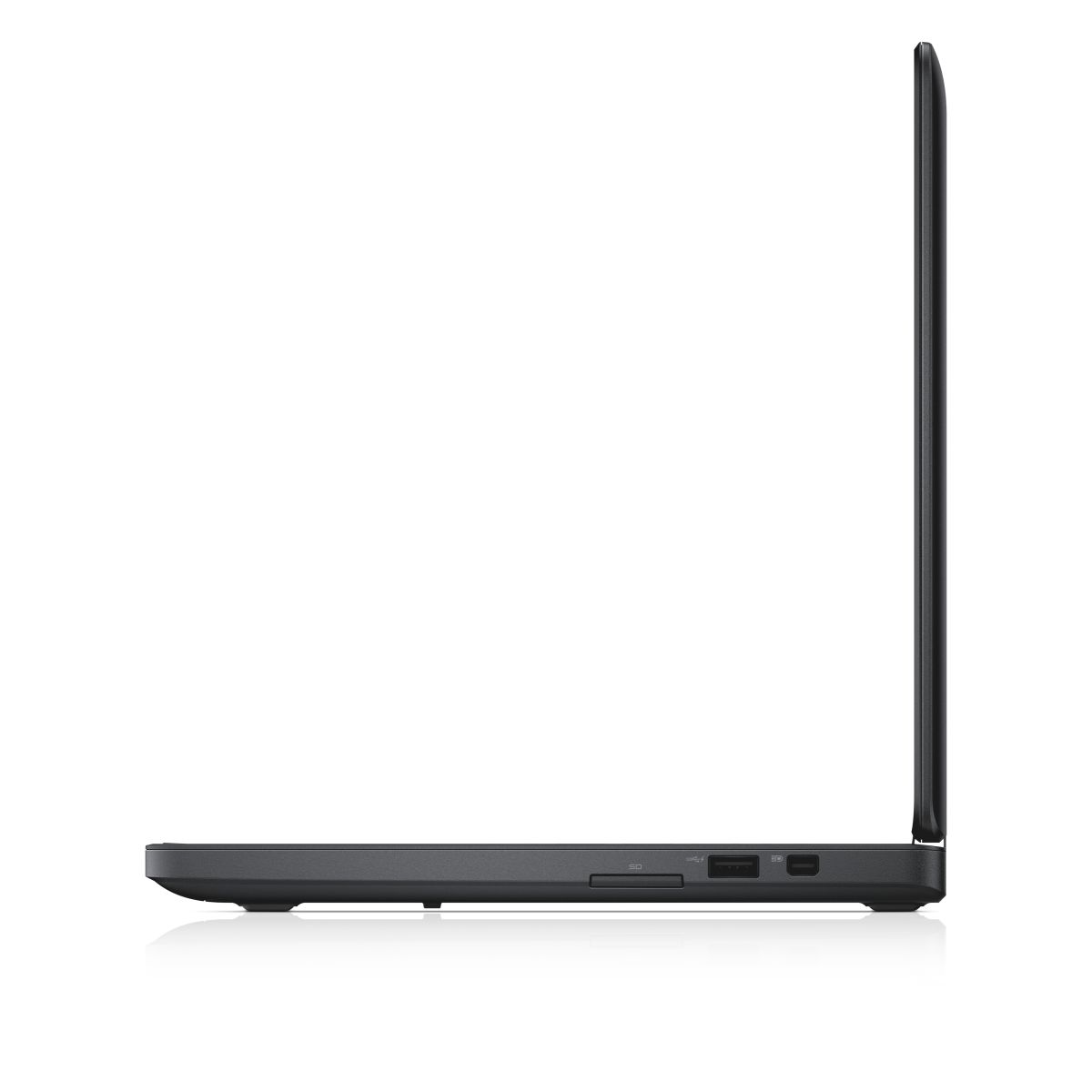 DELL E5250