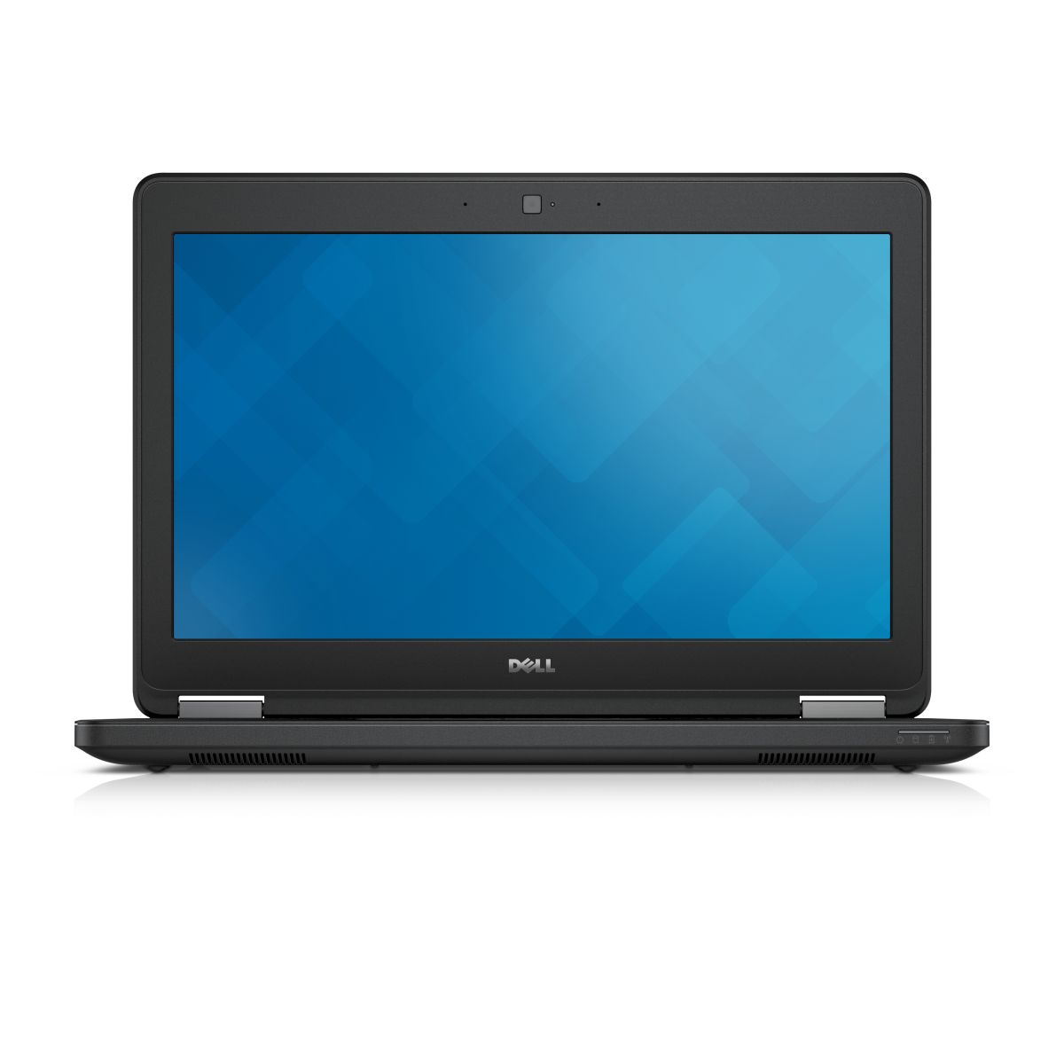 DELL E5250