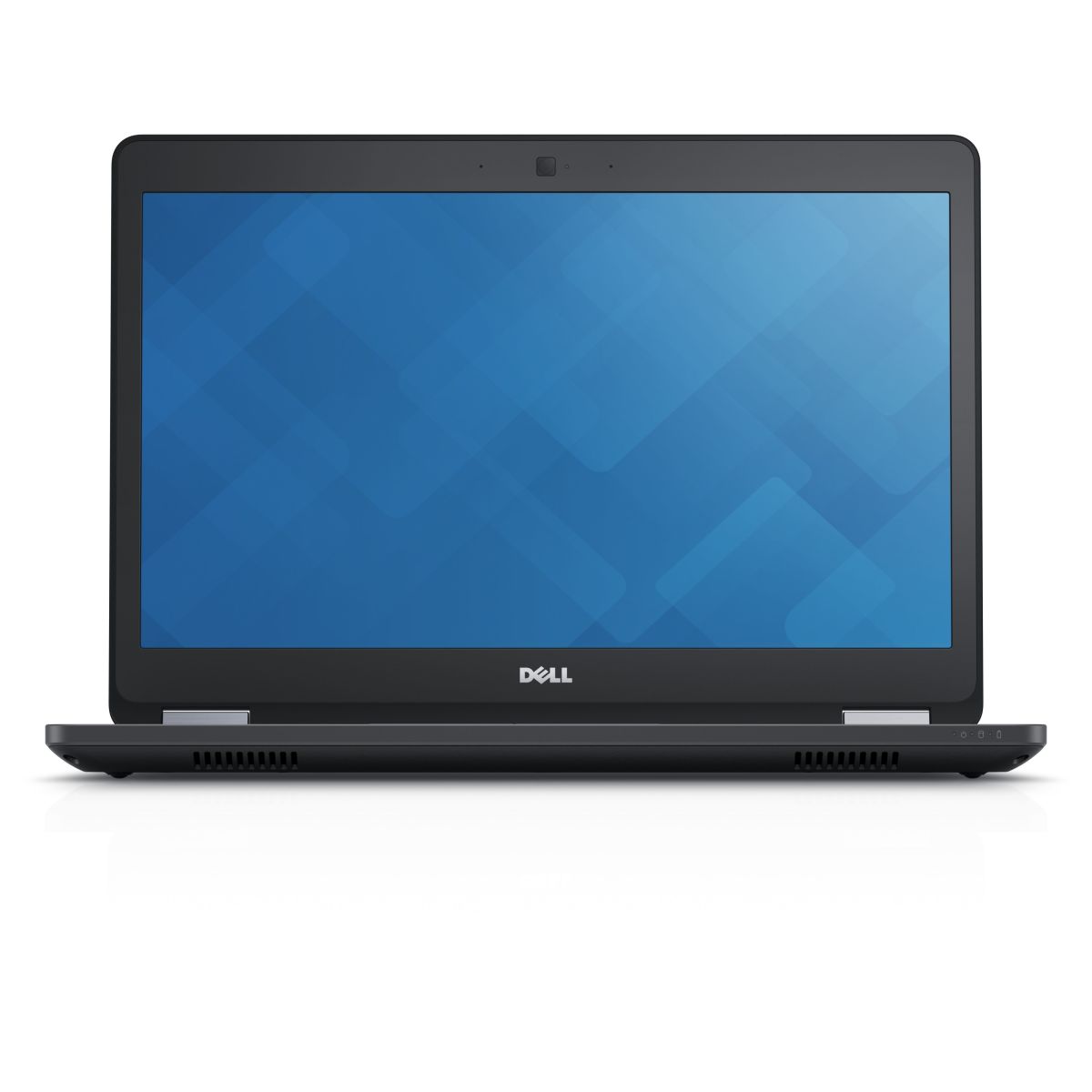 DELL E5470