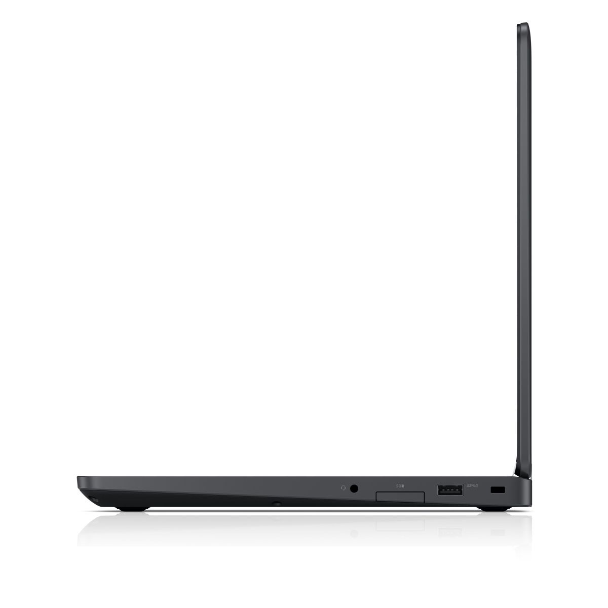 DELL E5470