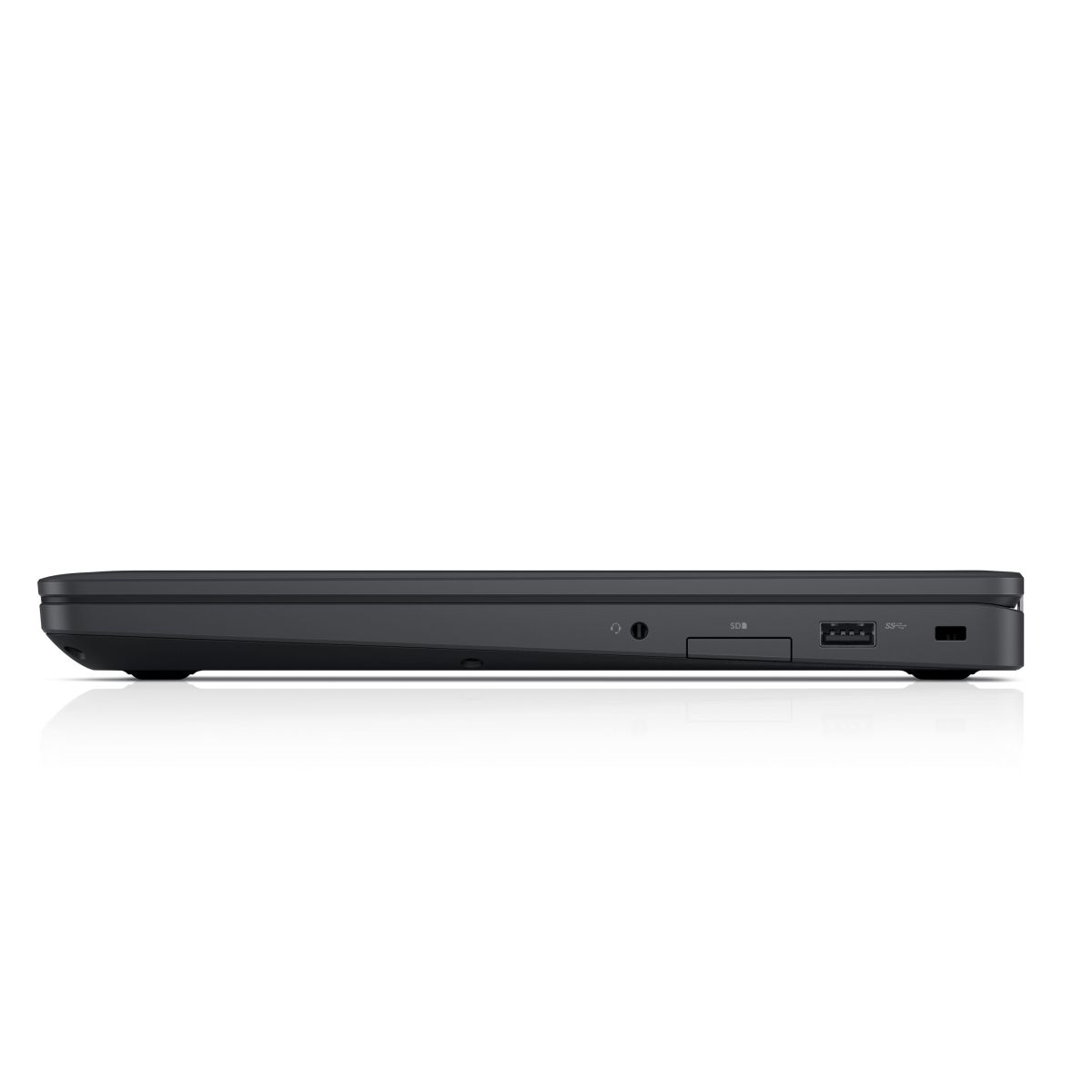 DELL E5470