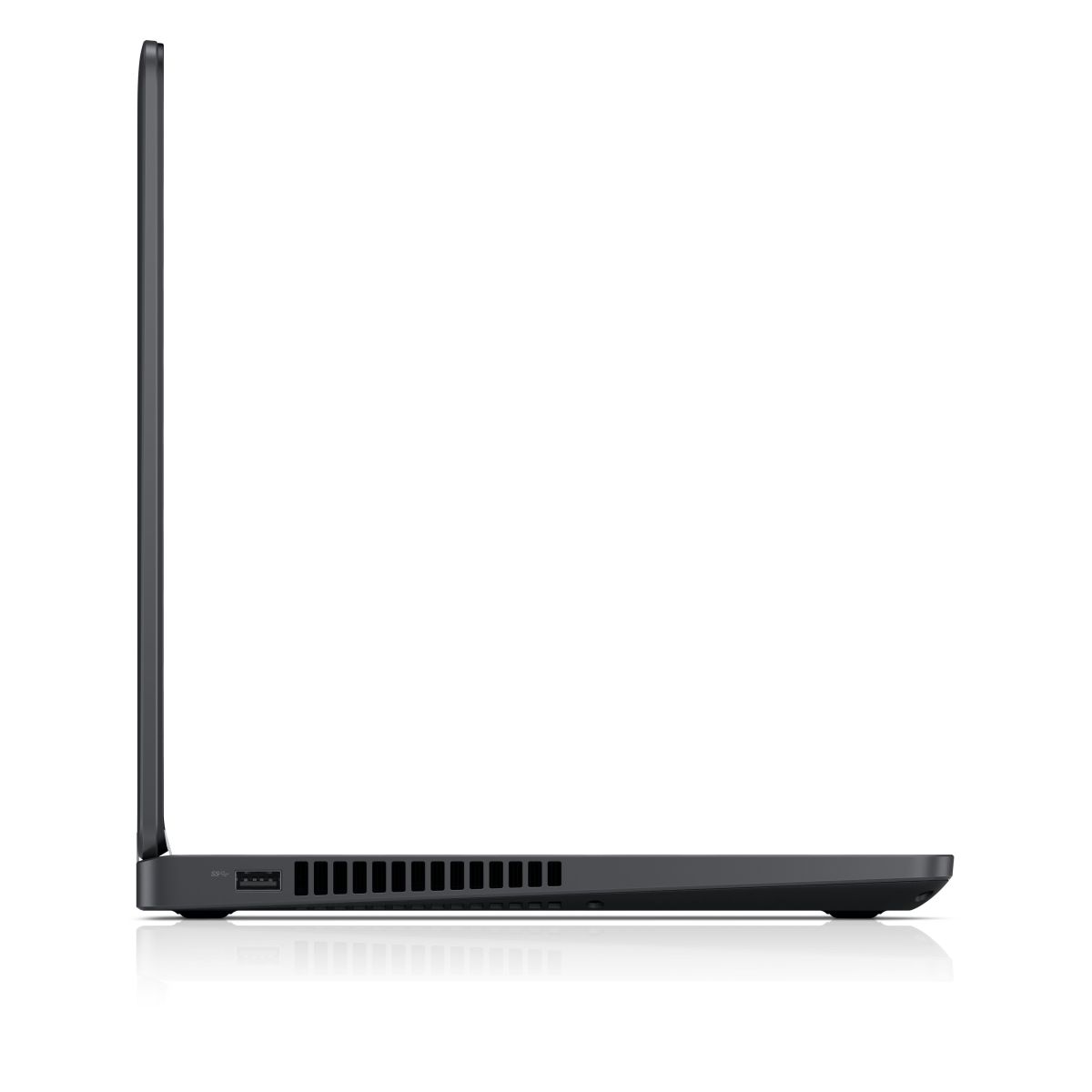 DELL E5470