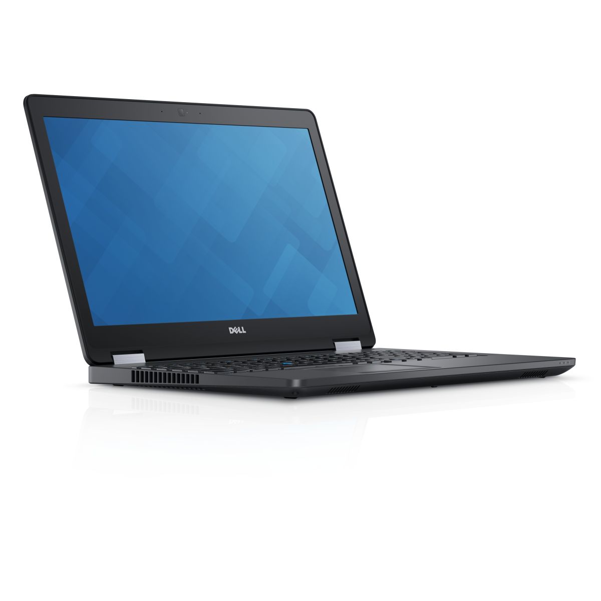 DELL E5570