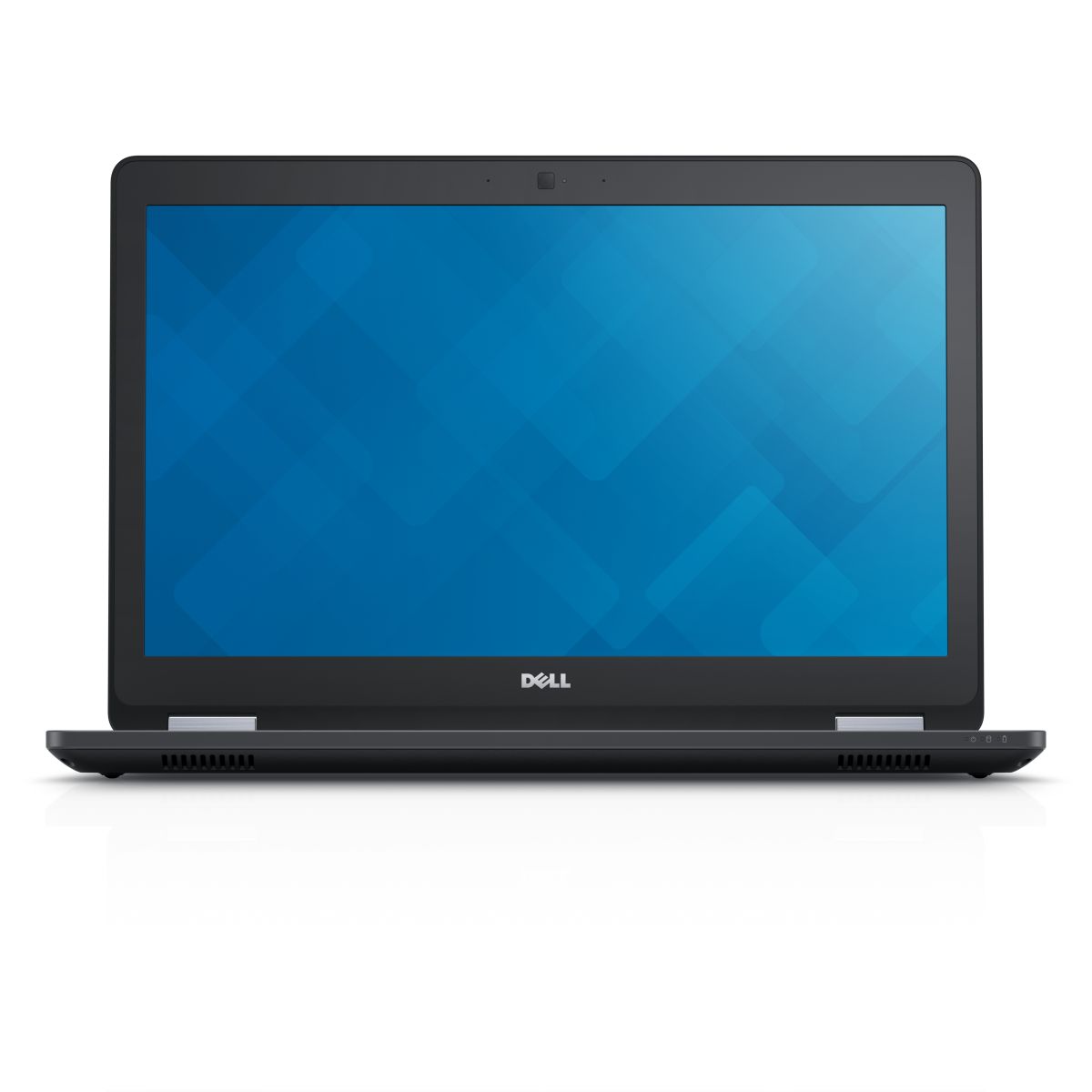 DELL E5570