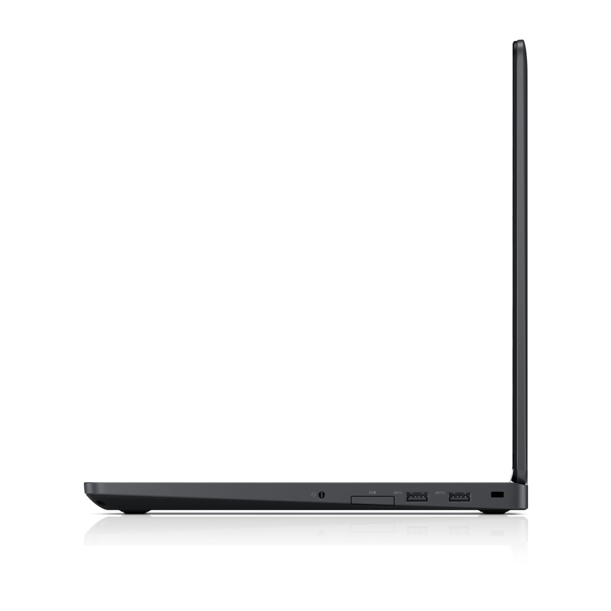 DELL E5570