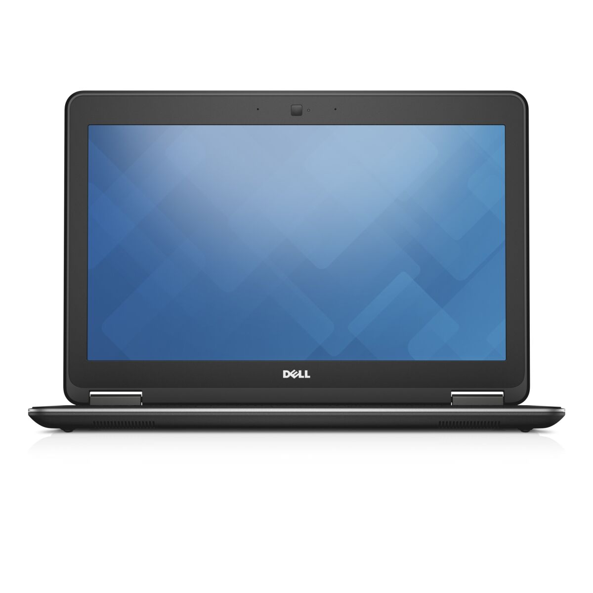DELL E7240