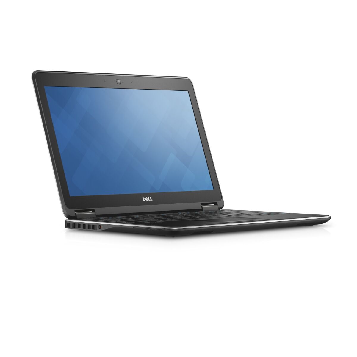DELL E7240