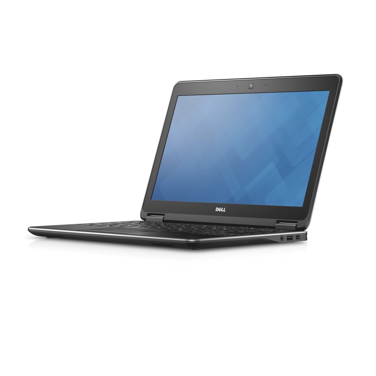 DELL E7240