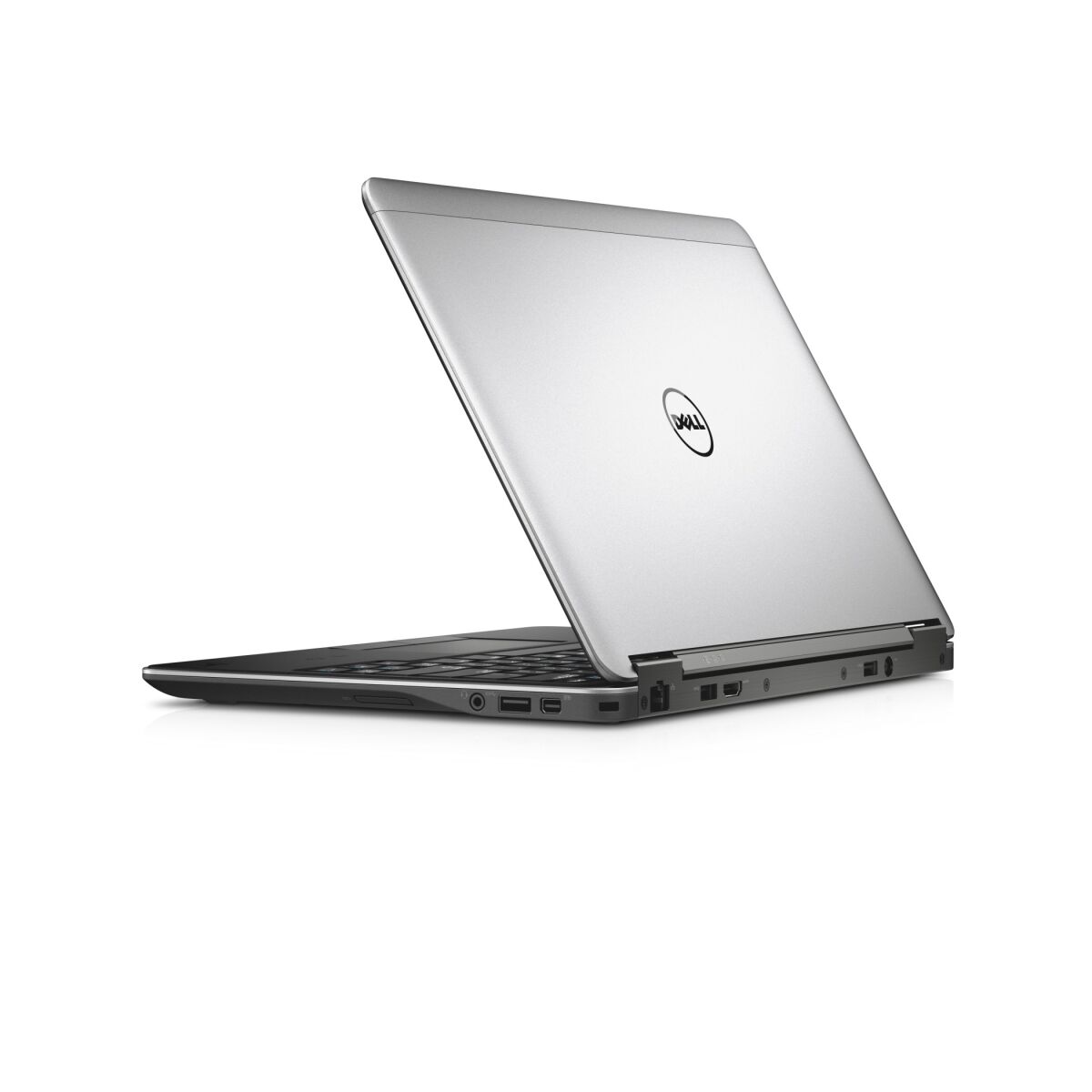 DELL E7240