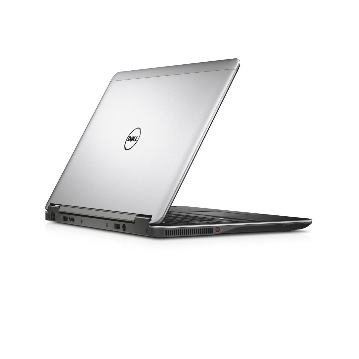 DELL E7240