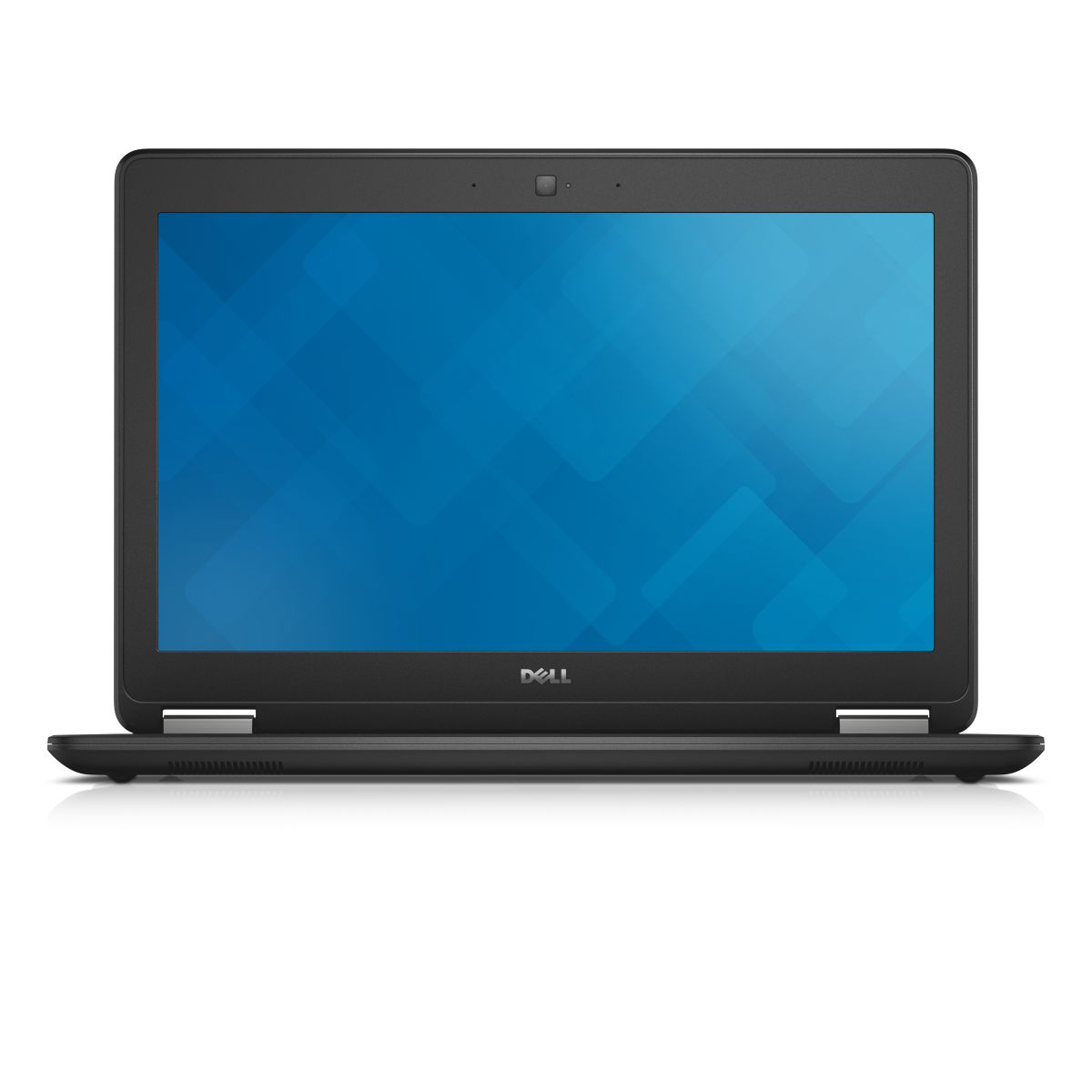 DELL E7250