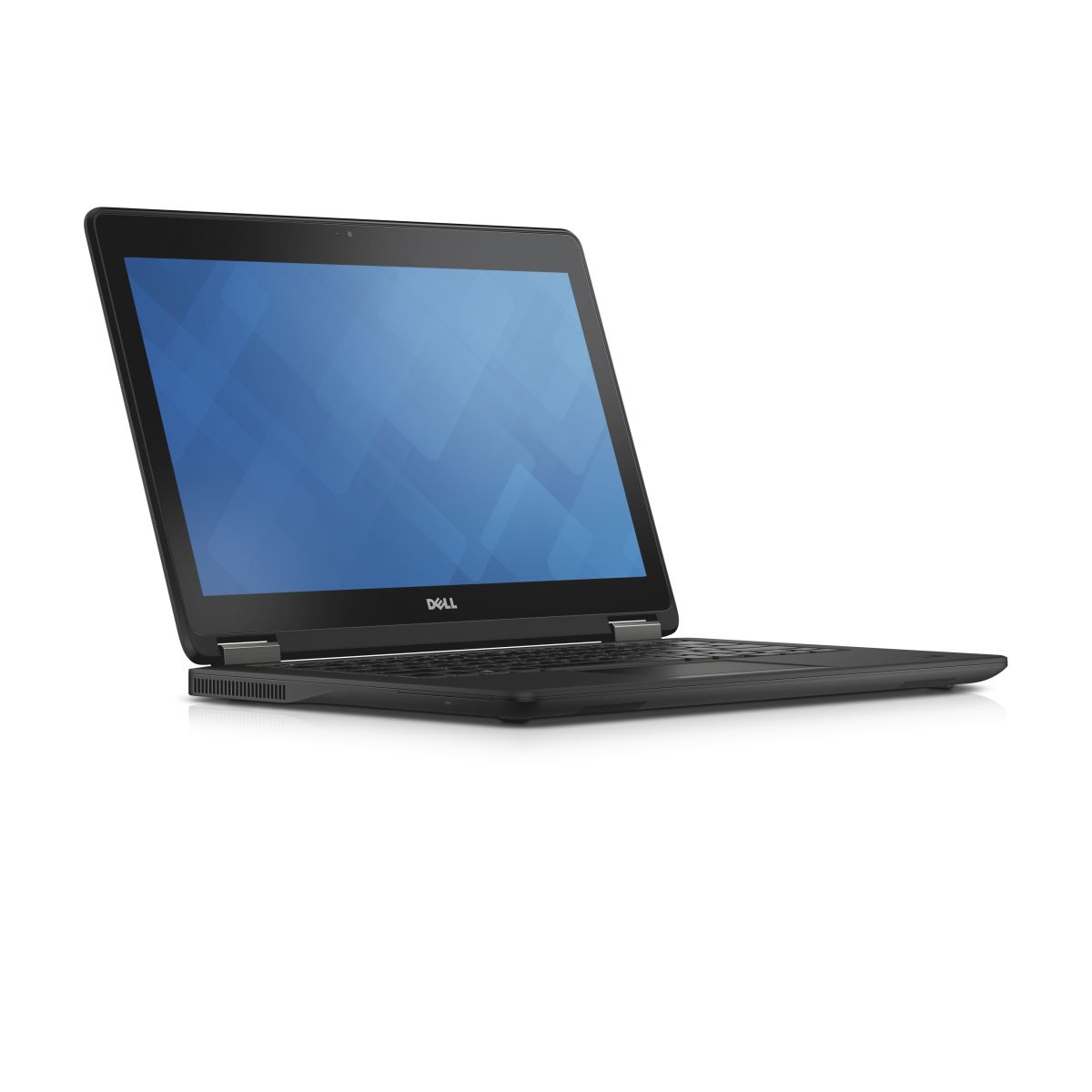DELL E7250