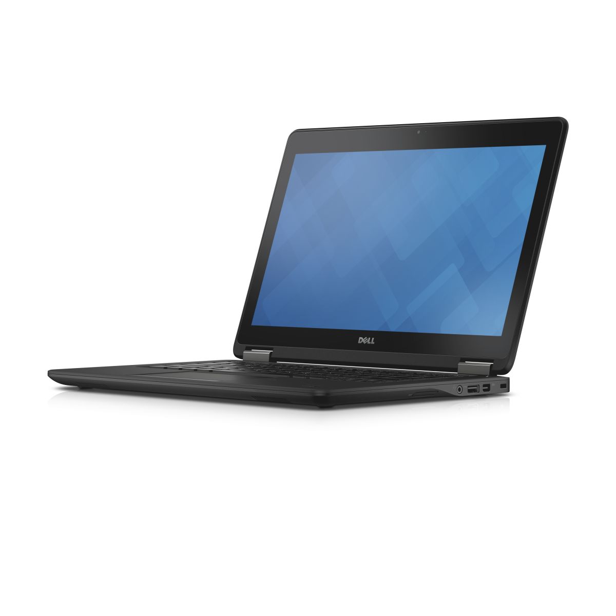 DELL E7250