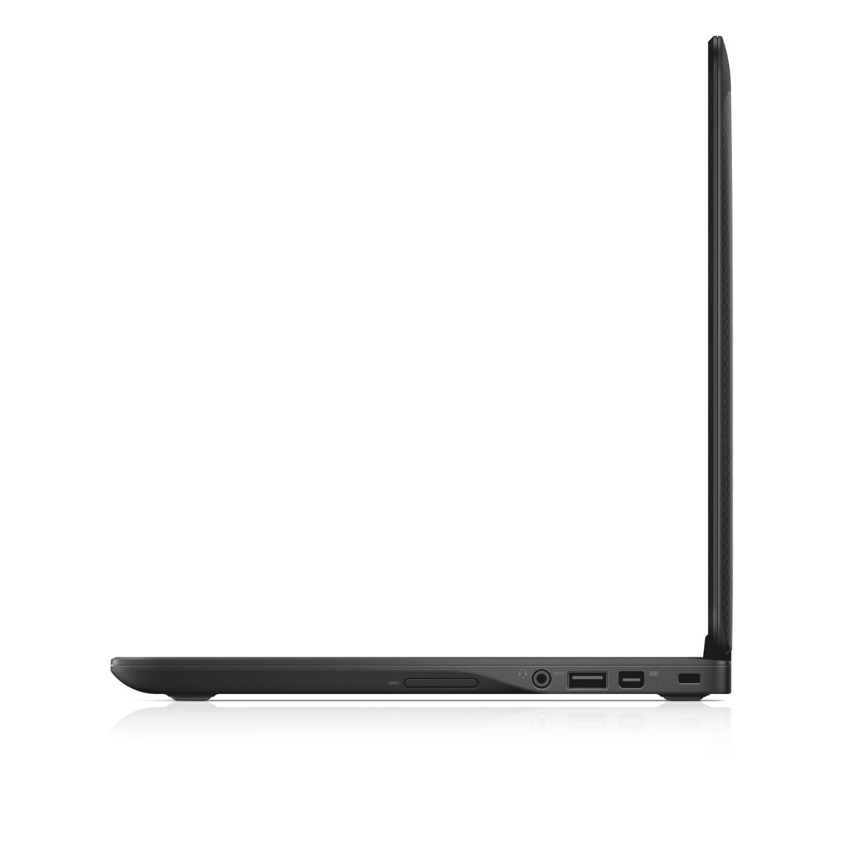 DELL E7250