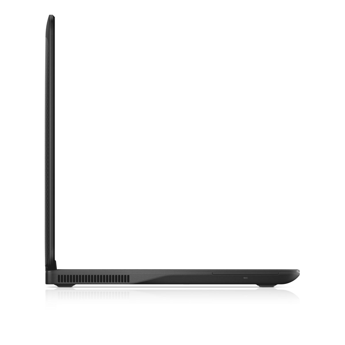 DELL E7250