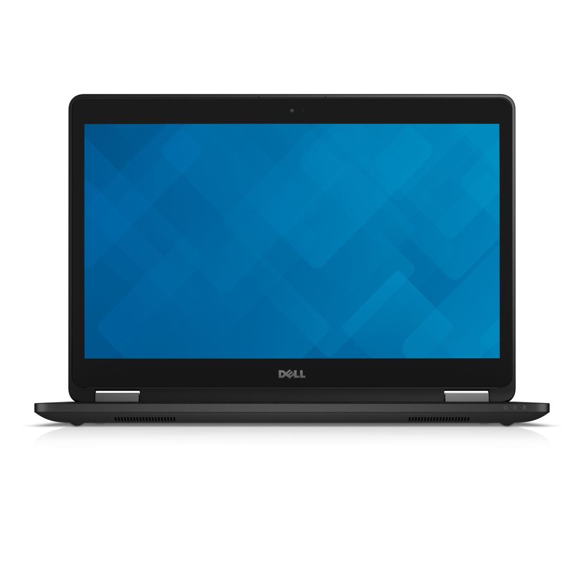 DELL E7470
