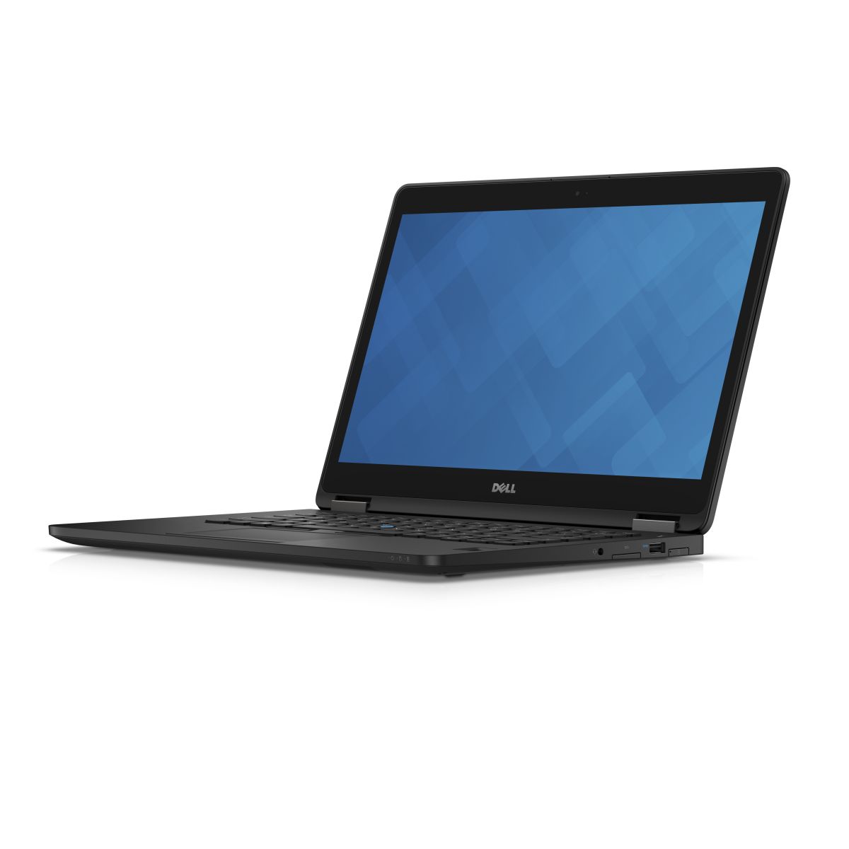 DELL E7470