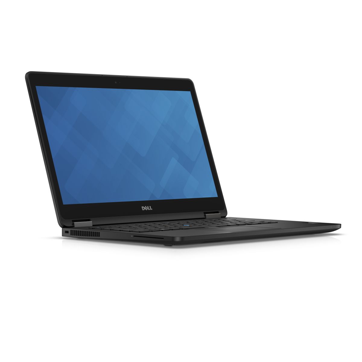 DELL E7470