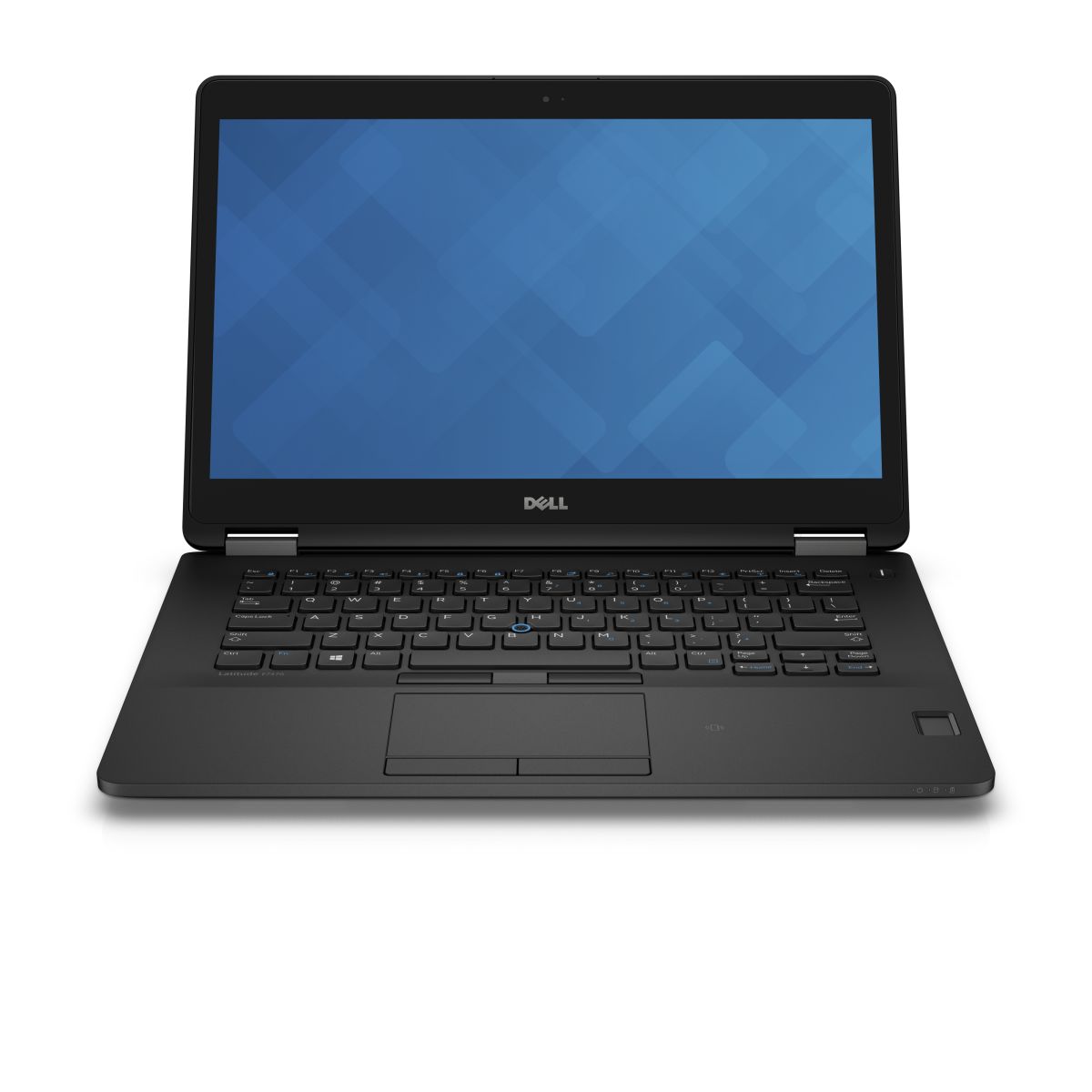 DELL E7470