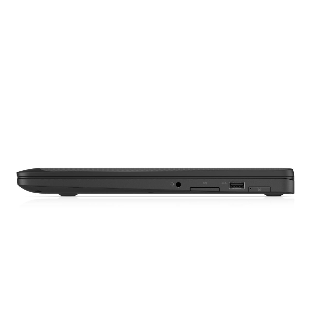 DELL E7470
