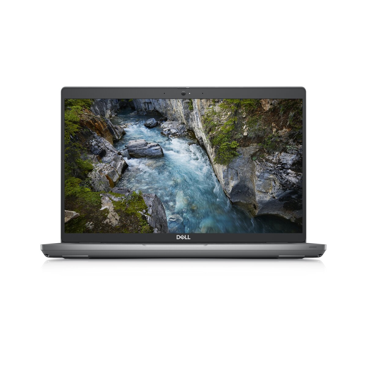 DELL 3470