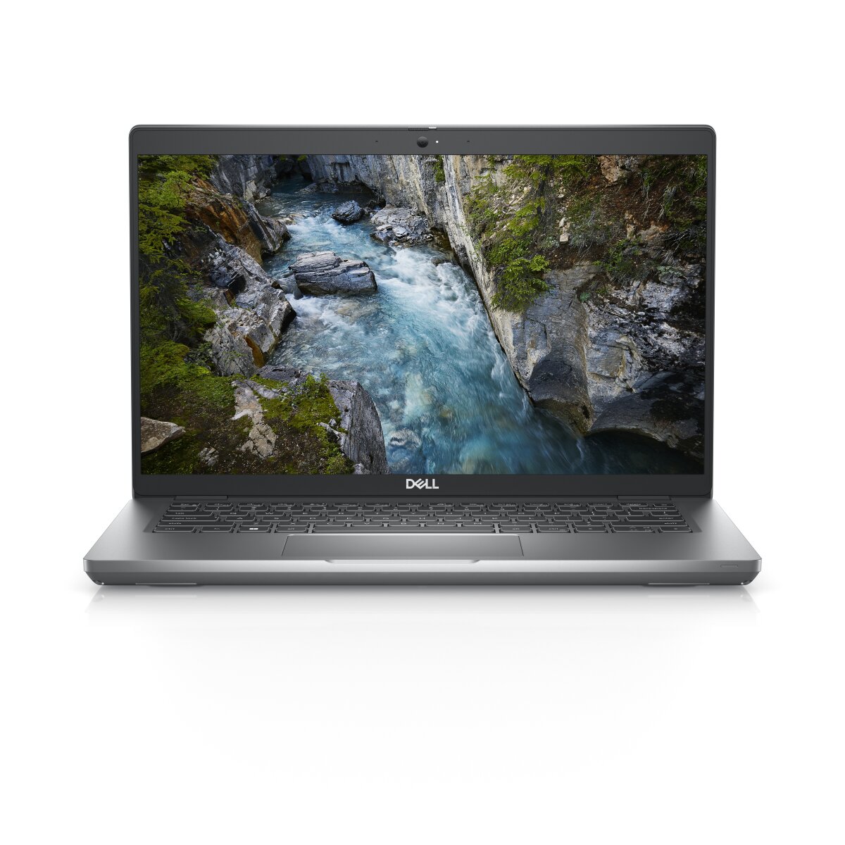 DELL 3470