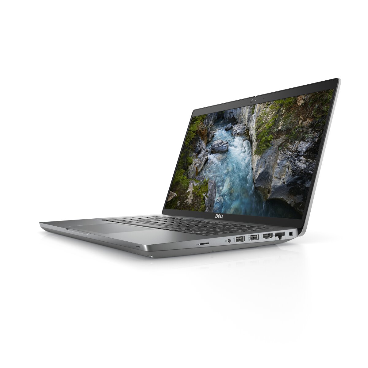 DELL 3470