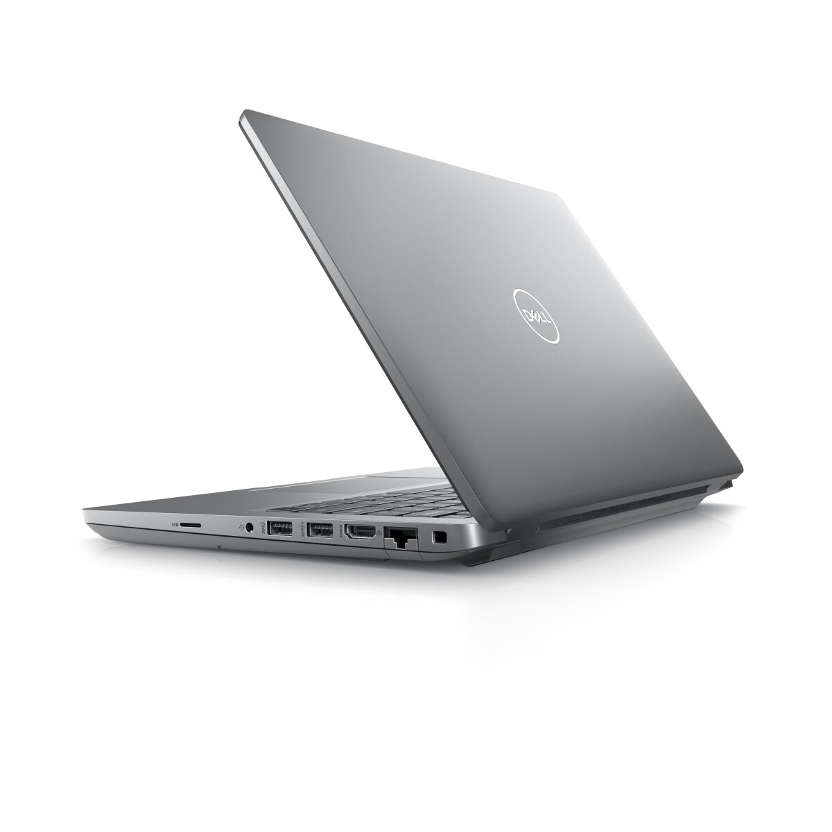 DELL 3470