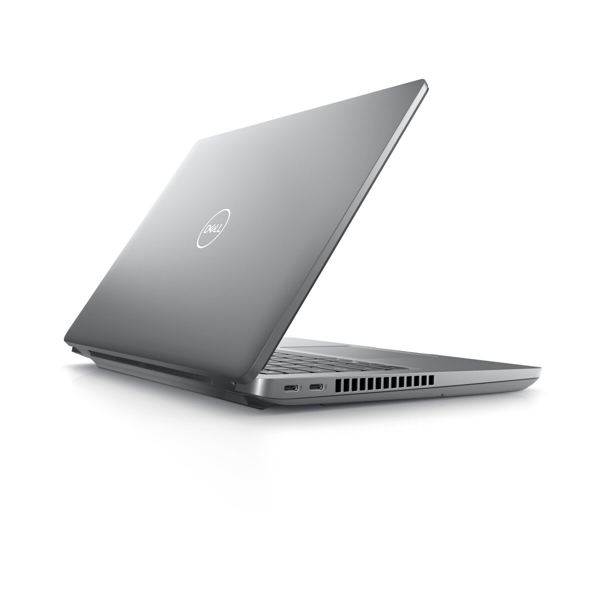 DELL 3470