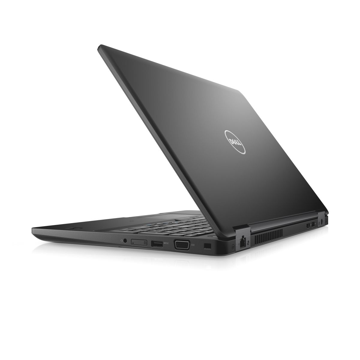 DELL 3520