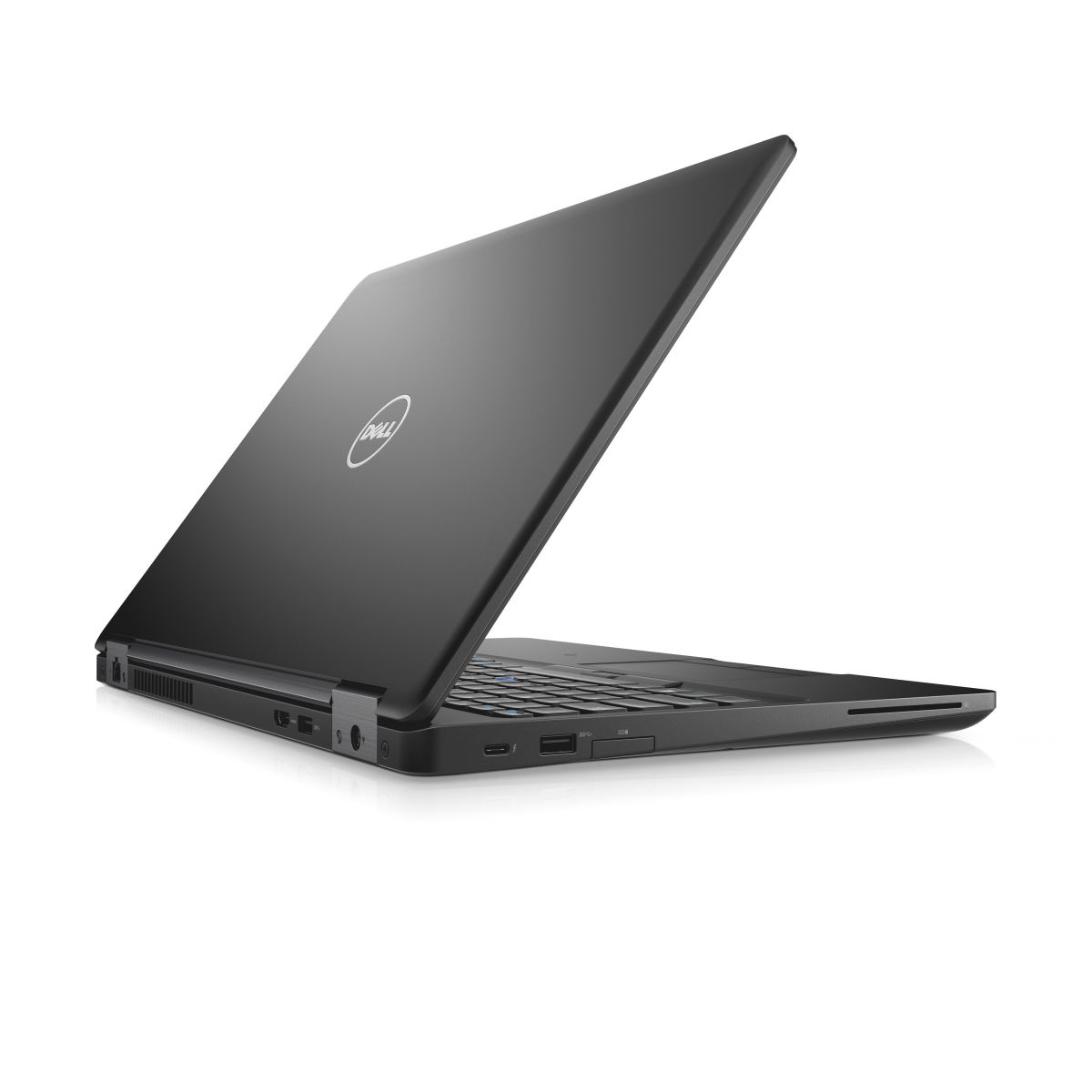 DELL 3520