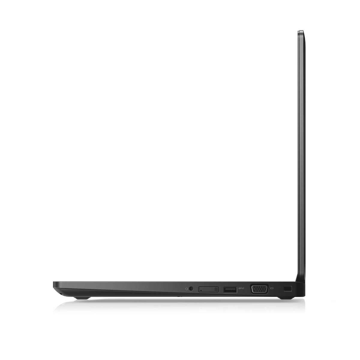 DELL 3520