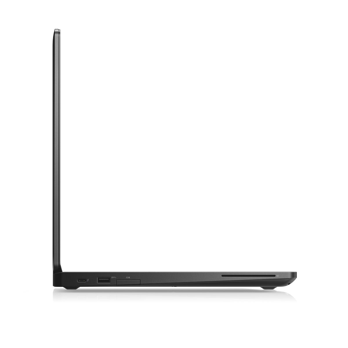 DELL 3520