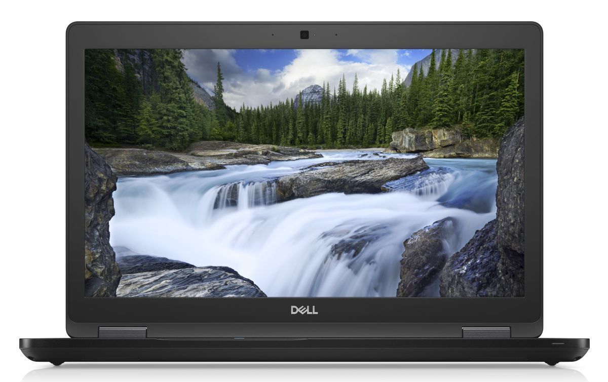 DELL 3530