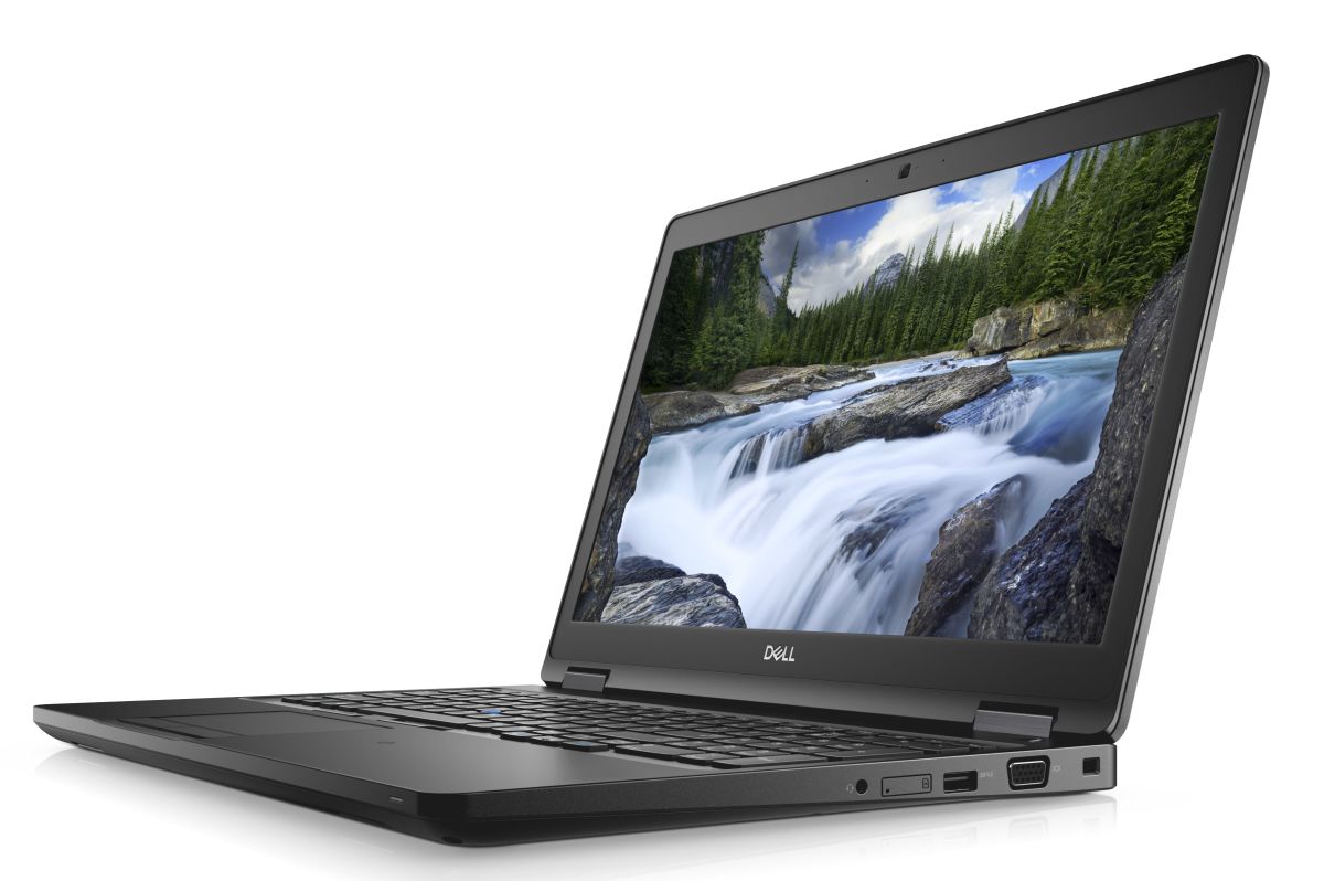 DELL 3530