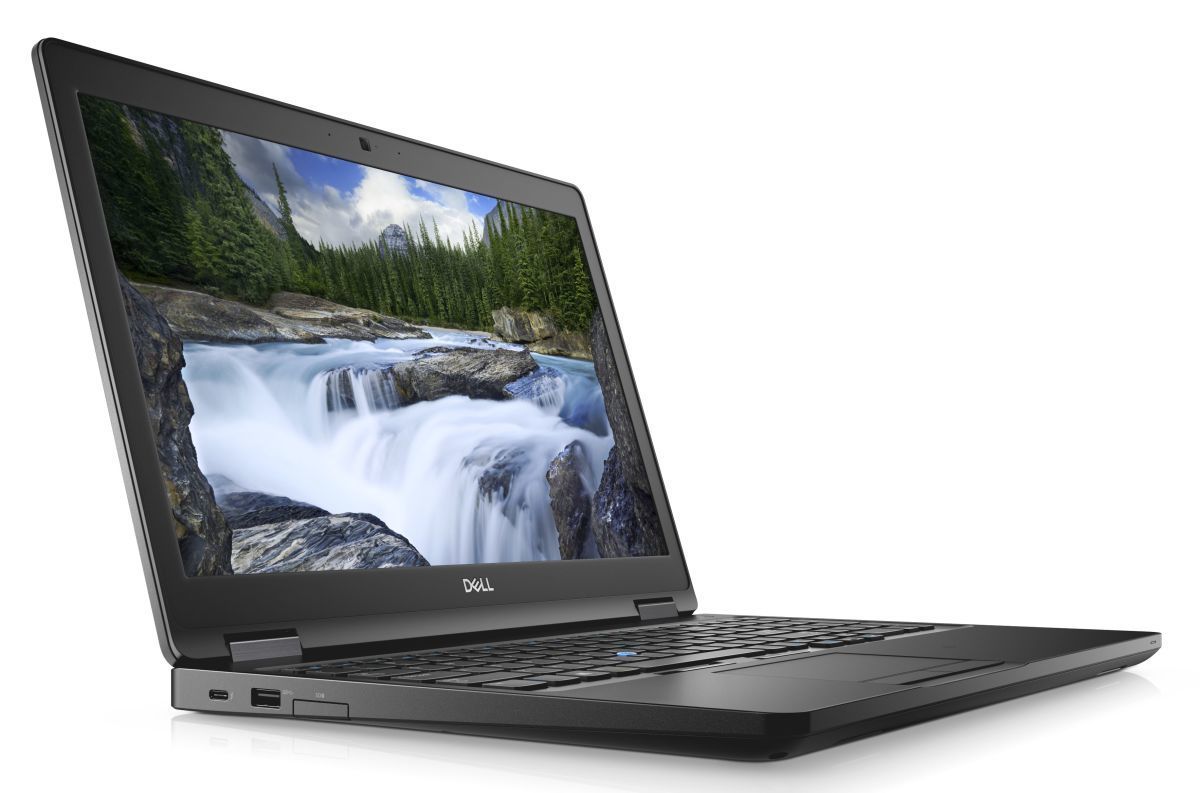 DELL 3530