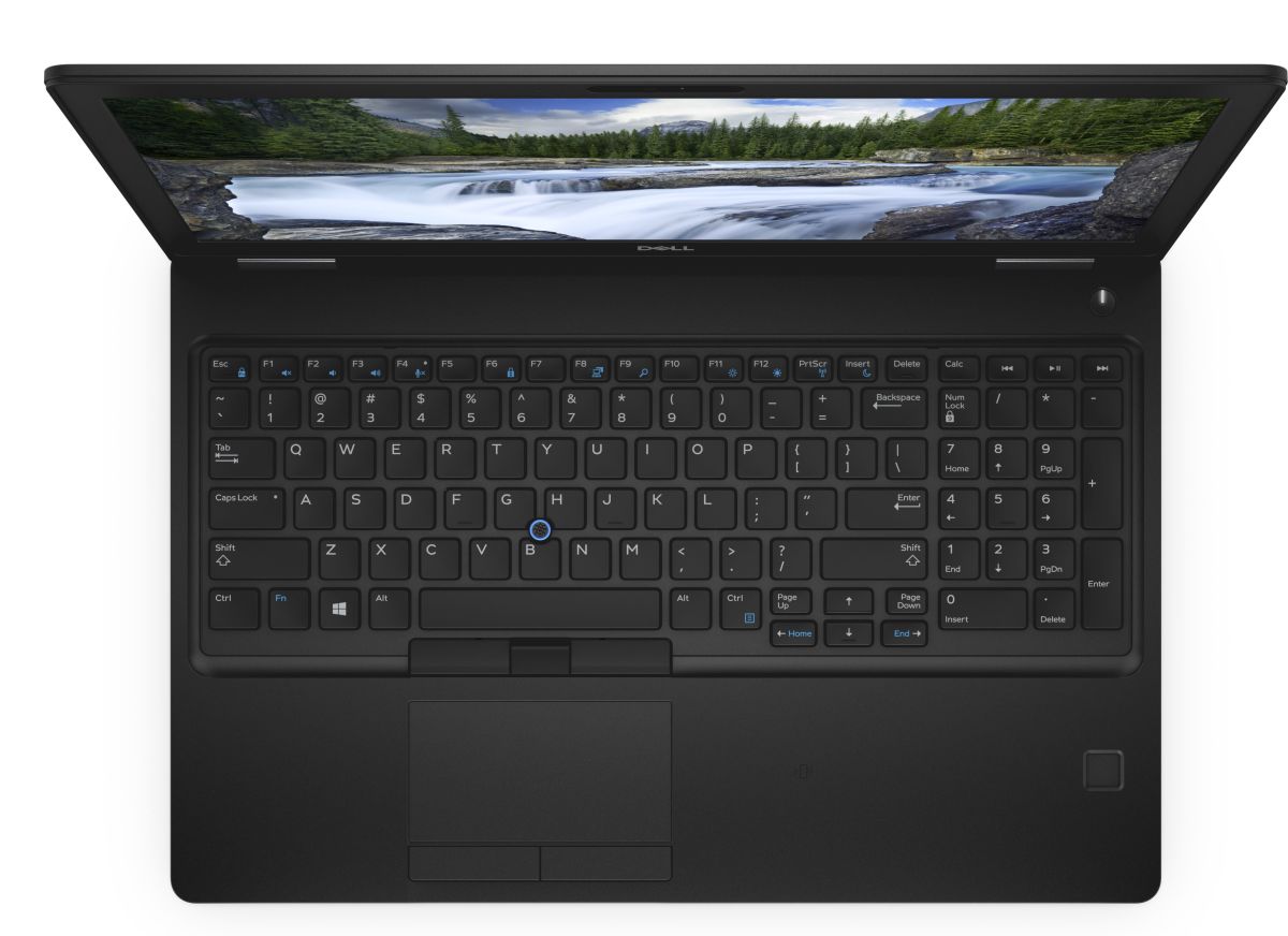 DELL 3530