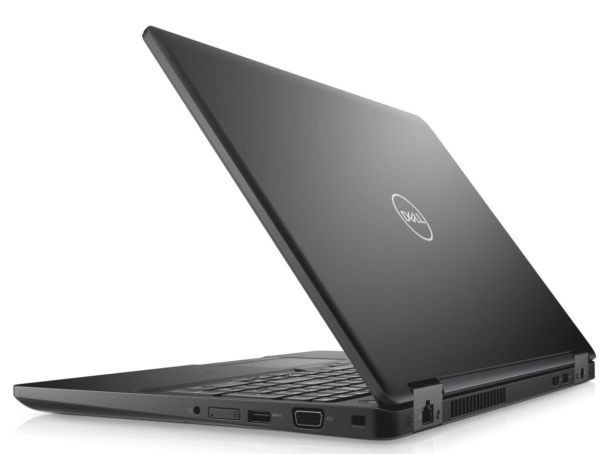 DELL 3530