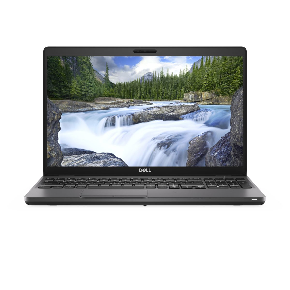 DELL 3540